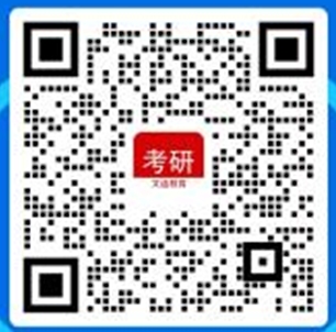 世纪文道